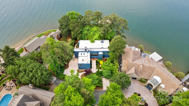 10 Sandy Cove Rd, Clover, SC 29710