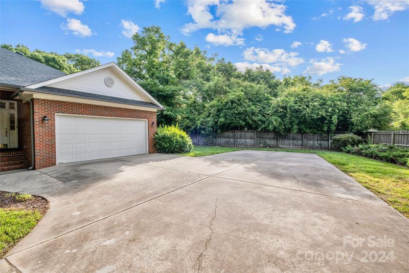 502 Hunley St, Monroe, NC 28112