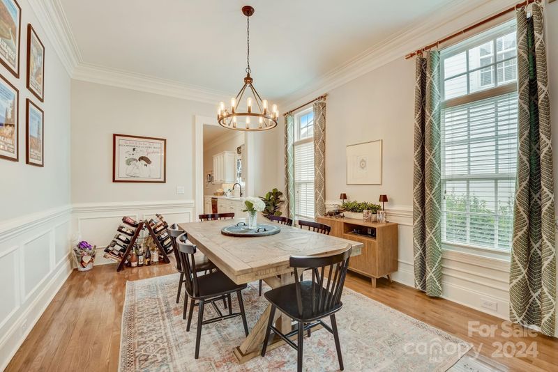 8815 First Bloom Rd, Charlotte, NC 28277