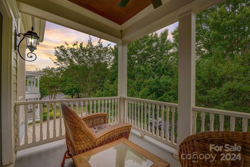 8815 First Bloom Rd, Charlotte, NC 28277