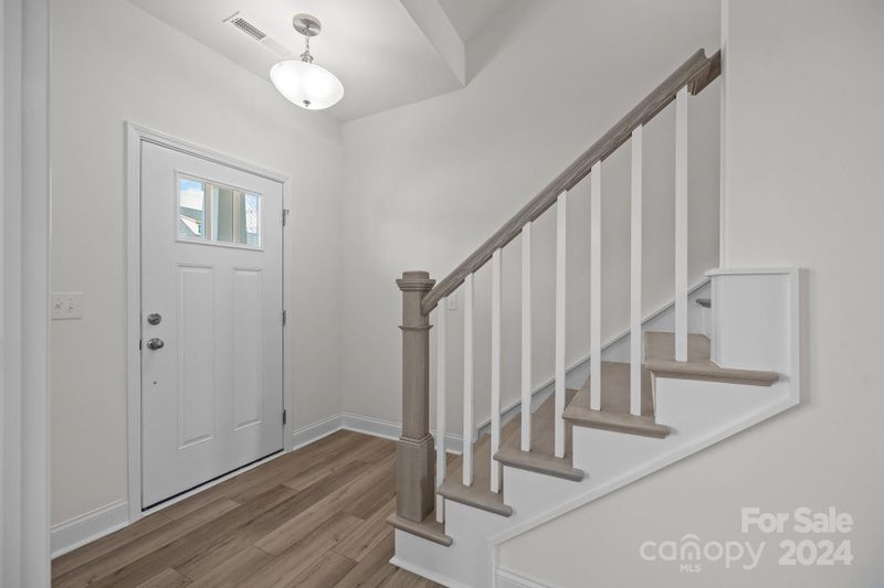 280 Supernova Dr, York, SC 29745