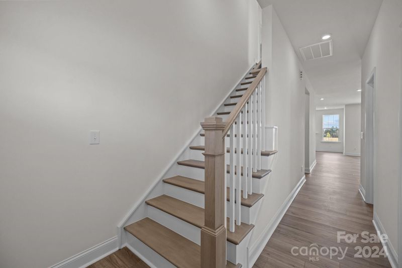 280 Supernova Dr, York, SC 29745