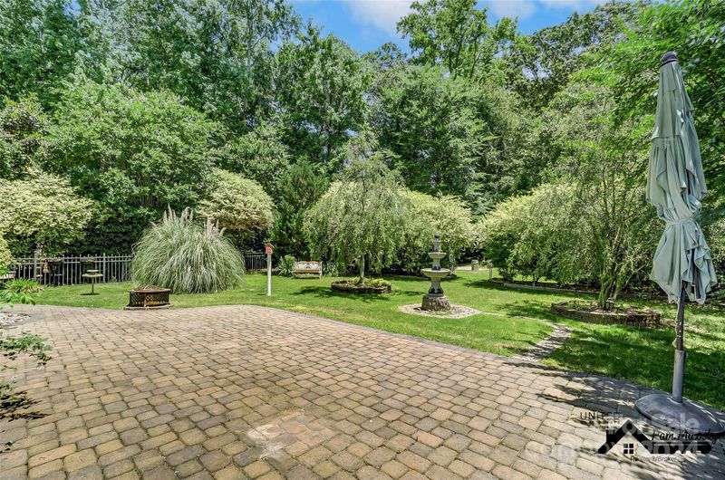 4116 Buckingham Dr, Indian Land, SC 29707