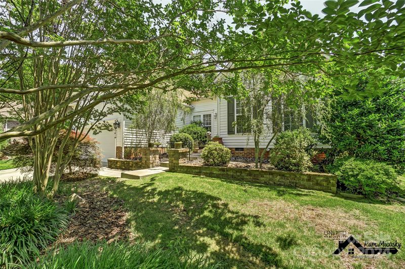 4116 Buckingham Dr, Indian Land, SC 29707