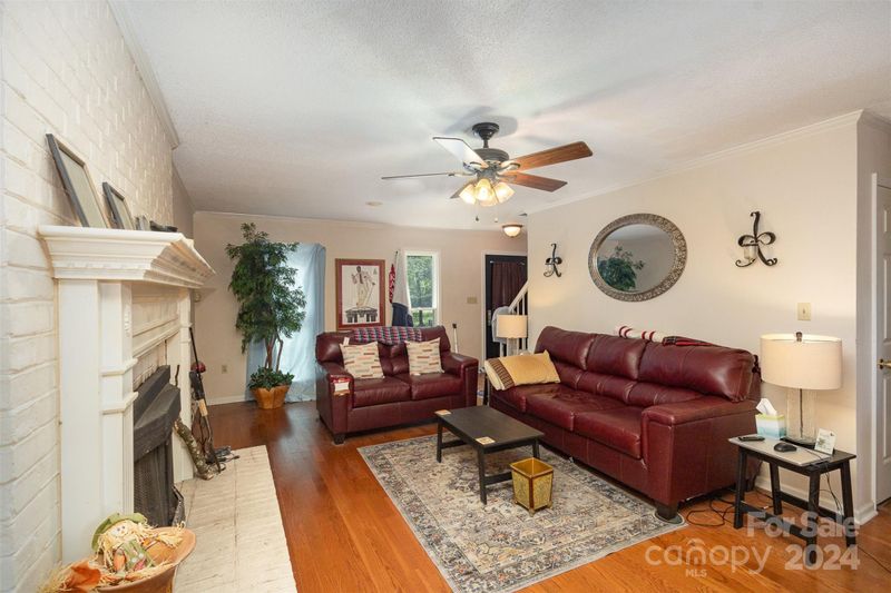 1200 Rabbit Run Rd, York, SC 29745