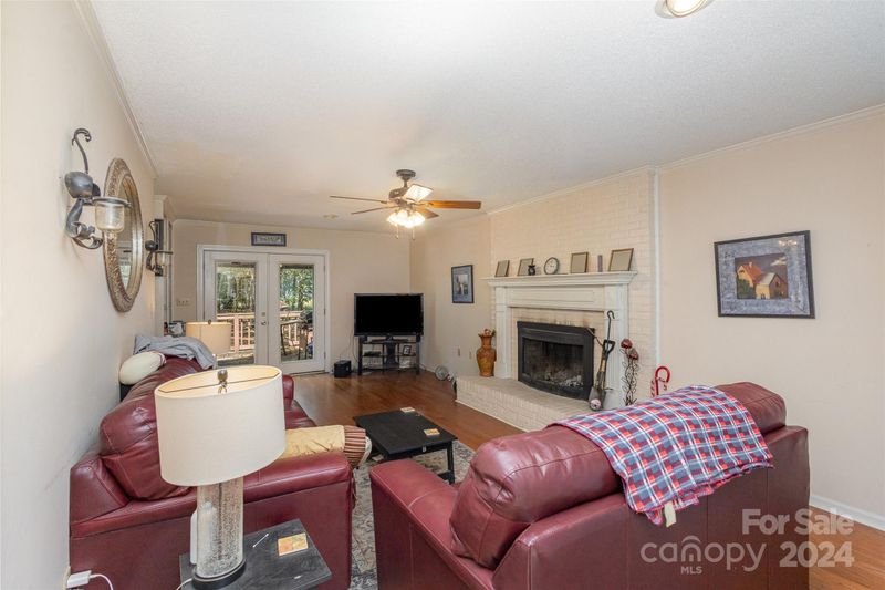 1200 Rabbit Run Rd, York, SC 29745