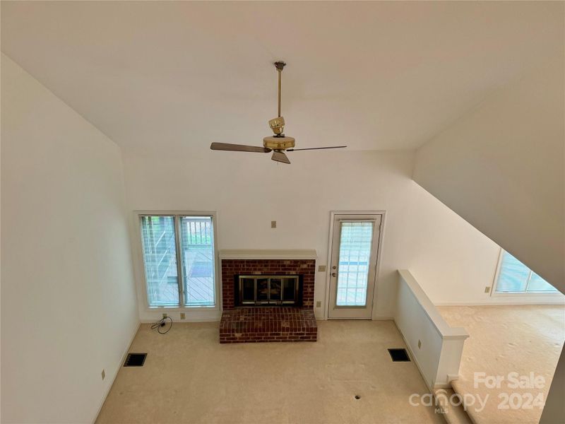 5133 Hunt Stand Ln, Charlotte, NC 28226