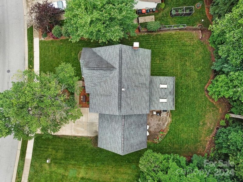732 Knightswood Rd, Fort Mill, SC 29708