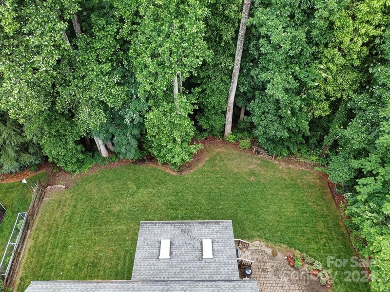 732 Knightswood Rd, Fort Mill, SC 29708
