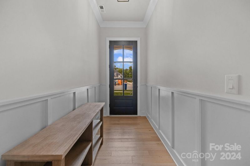 12024 Cambridge Square Dr, Cornelius, NC 28031