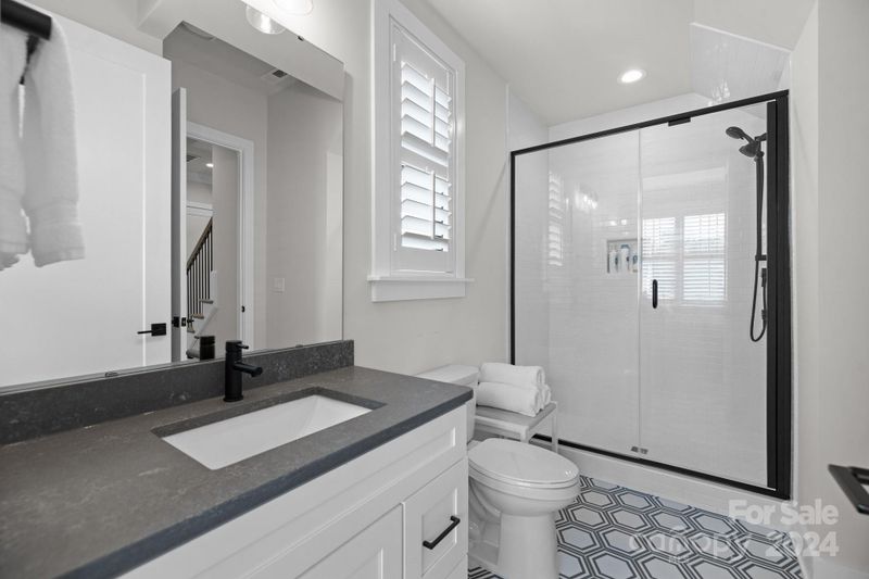 12024 Cambridge Square Dr, Cornelius, NC 28031