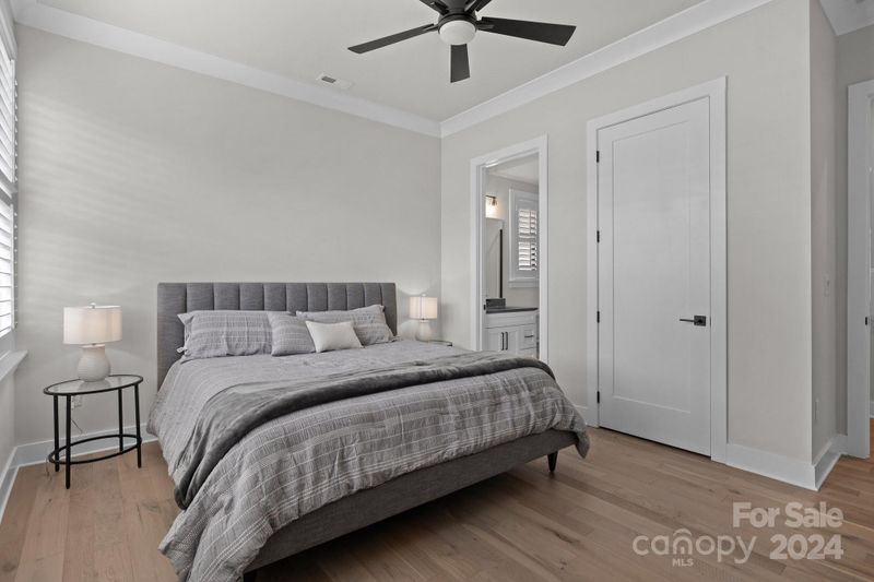 12024 Cambridge Square Dr, Cornelius, NC 28031