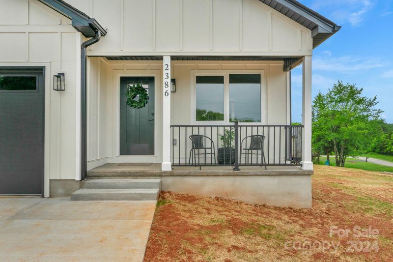 2386 Csi Farm Rd, Hickory, NC 28602