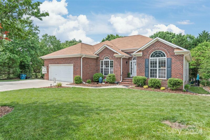 1459 Porters Ct, Concord, NC 28025