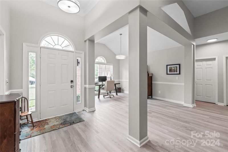 1459 Porters Ct, Concord, NC 28025