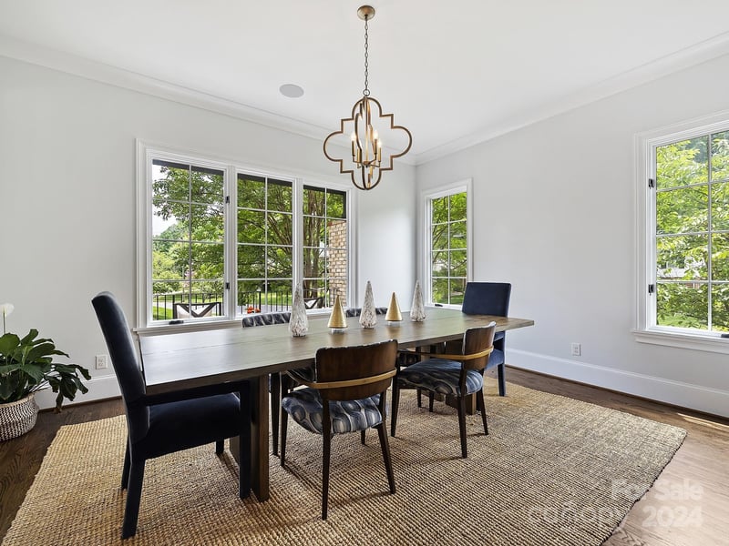 4005 Alexandra Alley Dr, Charlotte, NC 28210