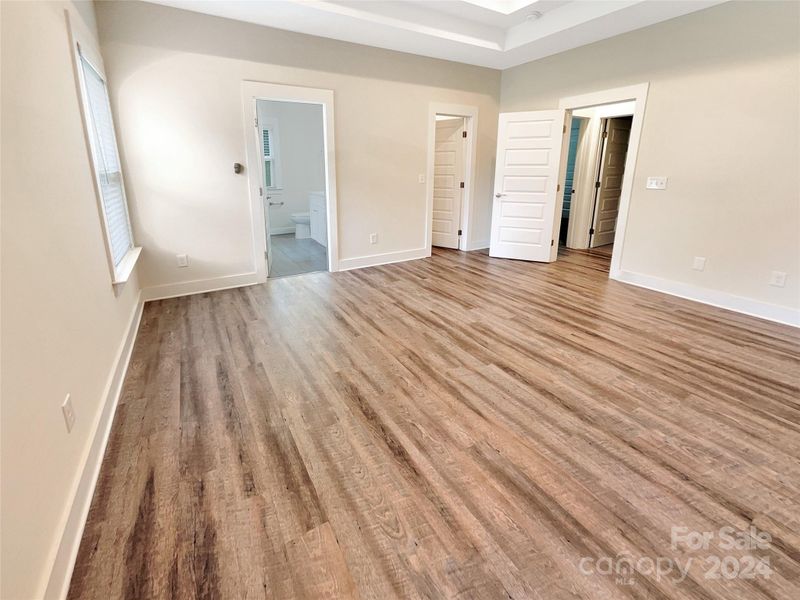 721 Riddle St, Mount Holly, NC 28120