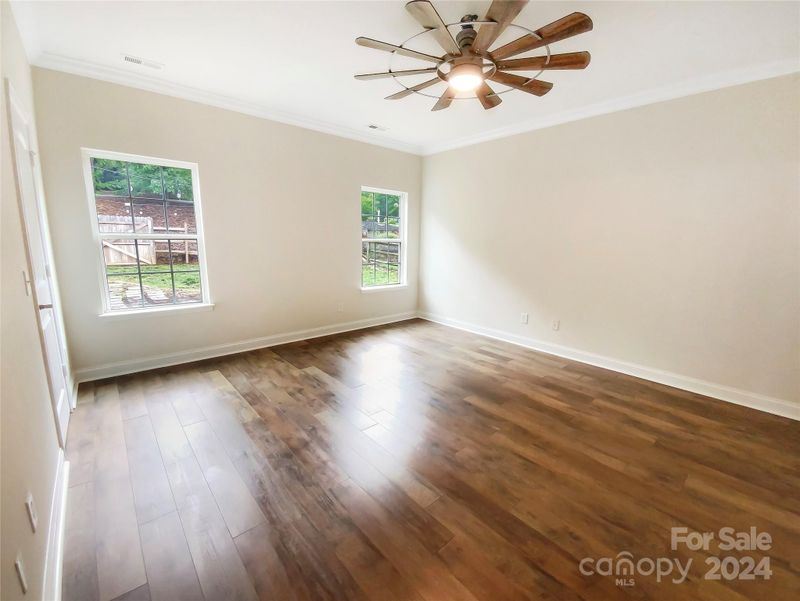 1778 Woods Ln, Denver, NC 28037