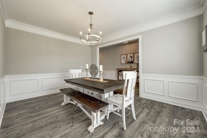 422 Willow Tree Dr, Rock Hill, SC 29732