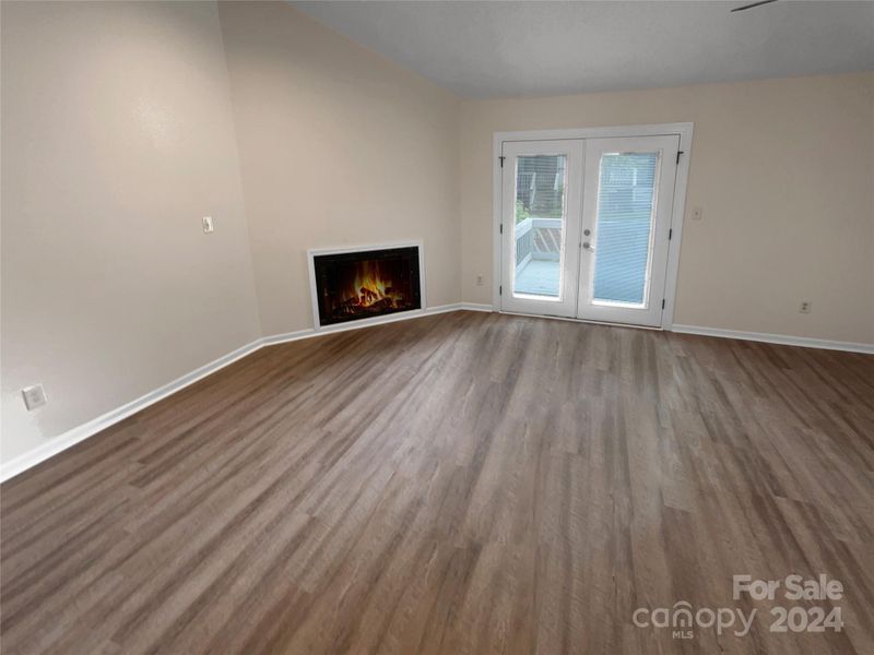 100 Willow Run Dr #24, Gastonia, NC 28056