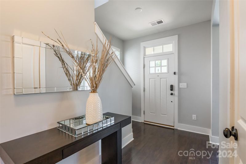3261 Bending Birch Pl, Charlotte, NC 28206