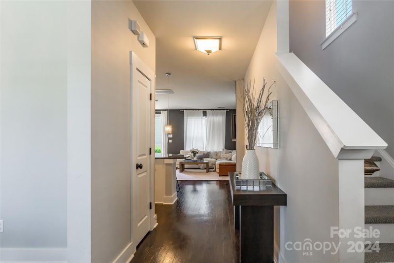 3261 Bending Birch Pl, Charlotte, NC 28206