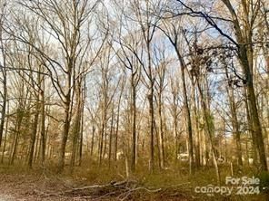 0 Cindy Dr, Monroe, NC 28112