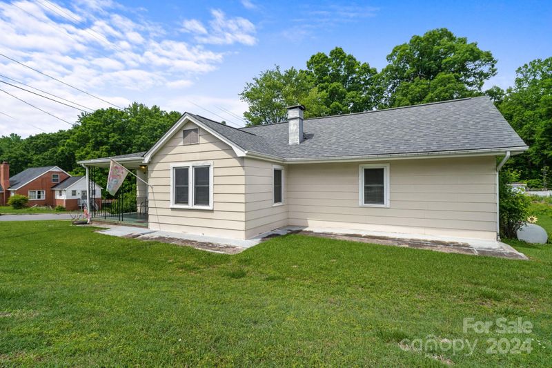 435 Myrtle School Rd, Gastonia, NC 28052