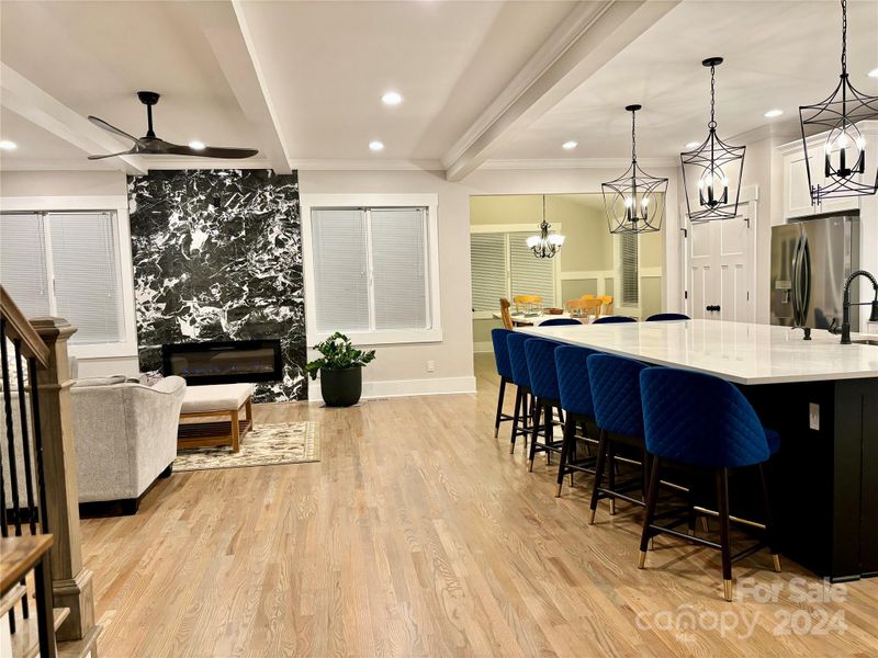 1016 Peninsula Dr, Belmont, NC 28012