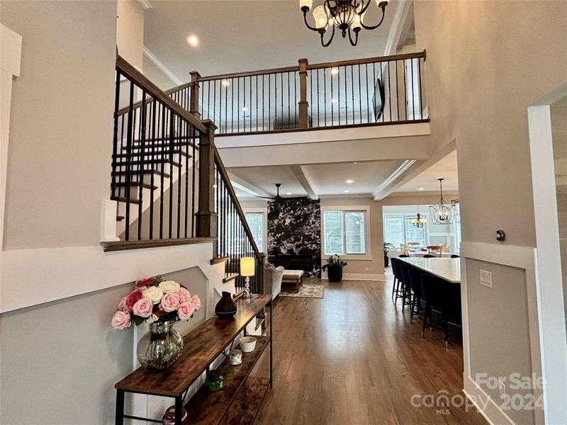1016 Peninsula Dr, Belmont, NC 28012