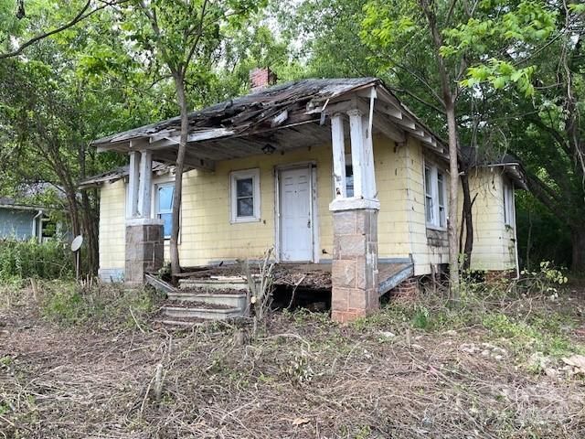 158 Cel River Rd, Rock Hill, SC 29730