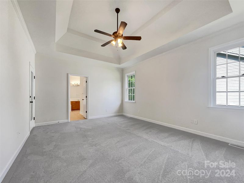 2261 Raven Dr, Rock Hill, SC 29732