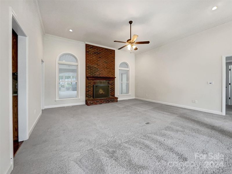 2261 Raven Dr, Rock Hill, SC 29732