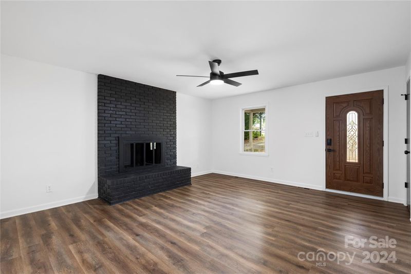 2354 Ellison Cir, Lancaster, SC 29720