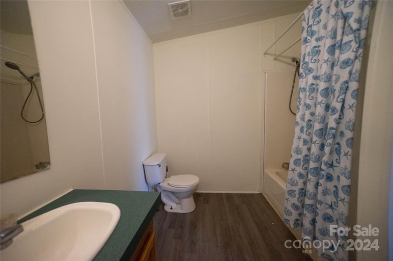 111 Canfield Dr, Olin, NC 28660