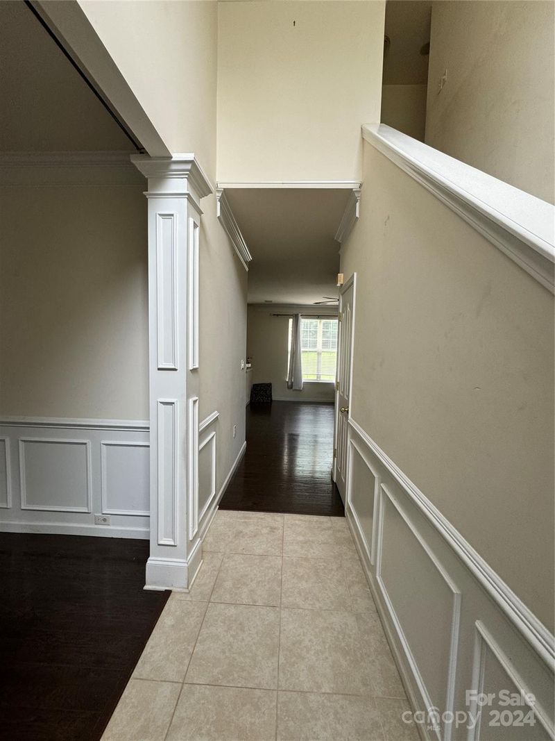 529 Grantham Ln, Charlotte, NC 28262