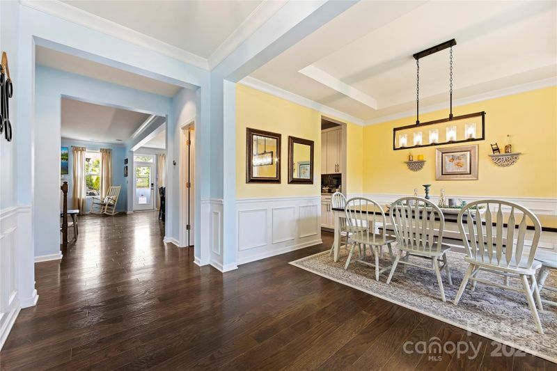 2666 Treeline Dr, Concord, NC 28027