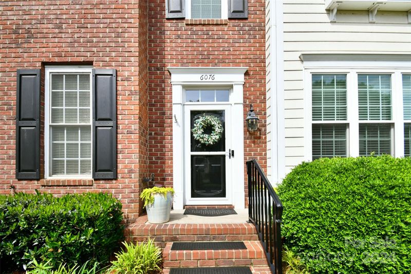 6076 Village Dr, Concord, NC 28027