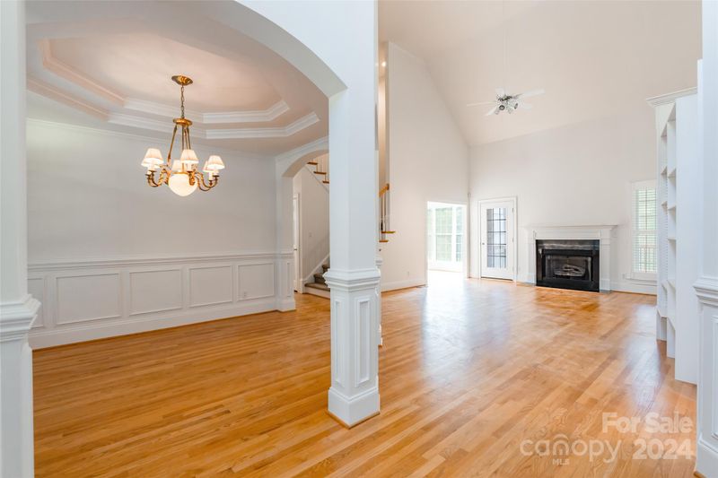 738 Portpatrick Pl, Fort Mill, SC 29708