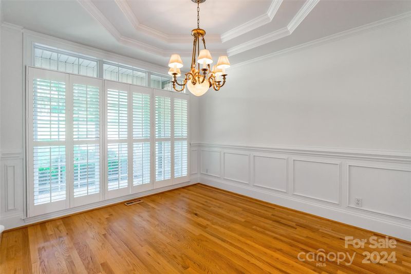 738 Portpatrick Pl, Fort Mill, SC 29708