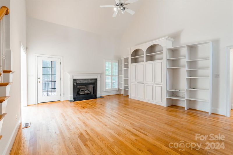 738 Portpatrick Pl, Fort Mill, SC 29708