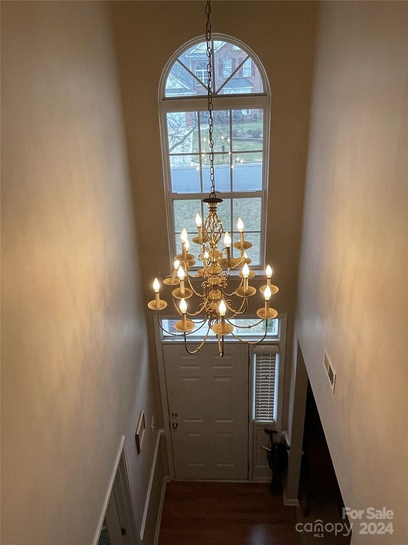 1396 Whitman Dr NW, Concord, NC 28027