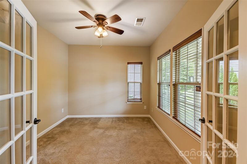 7016 Clover Hill Rd, Indian Trail, NC 28079