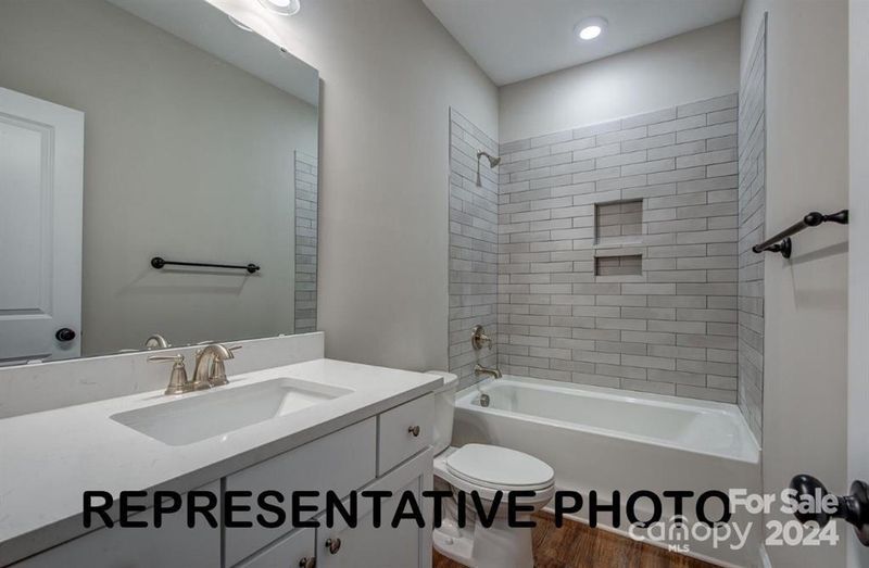 523 Blacksnake Rd, Stanley, NC 28164