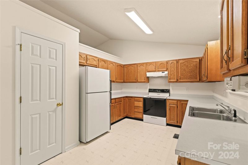 111 Seagrove Ln #75, Mooresville, NC 28117