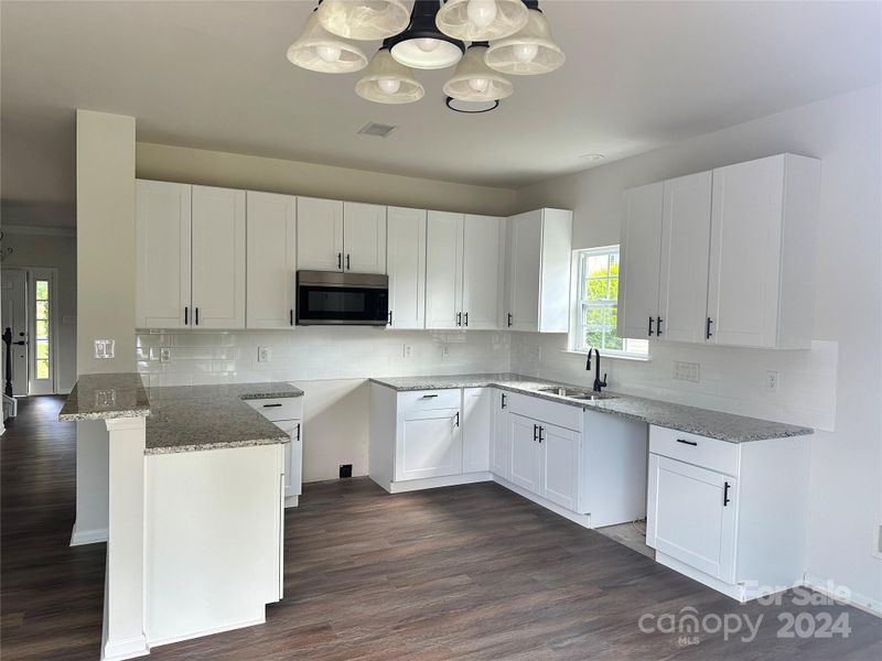 1006 Toquima Trl, Monroe, NC 28110