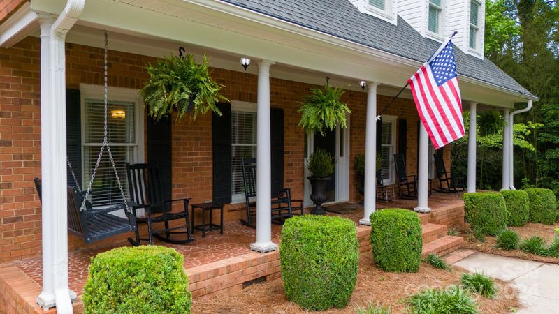 2655 Ashmore Ct, Rock Hill, SC 29732
