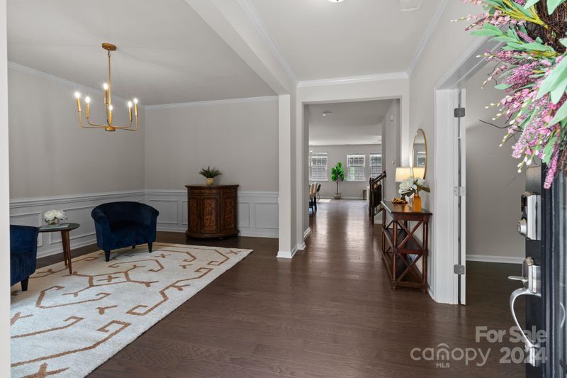 16619 Stonecutter Ln, Davidson, NC 28036