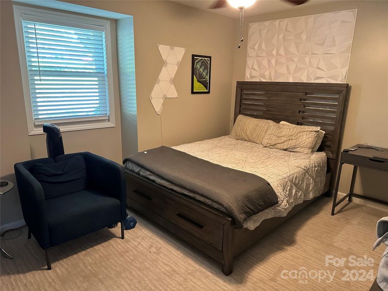 20367 Harborgate Ct, Cornelius, NC 28031