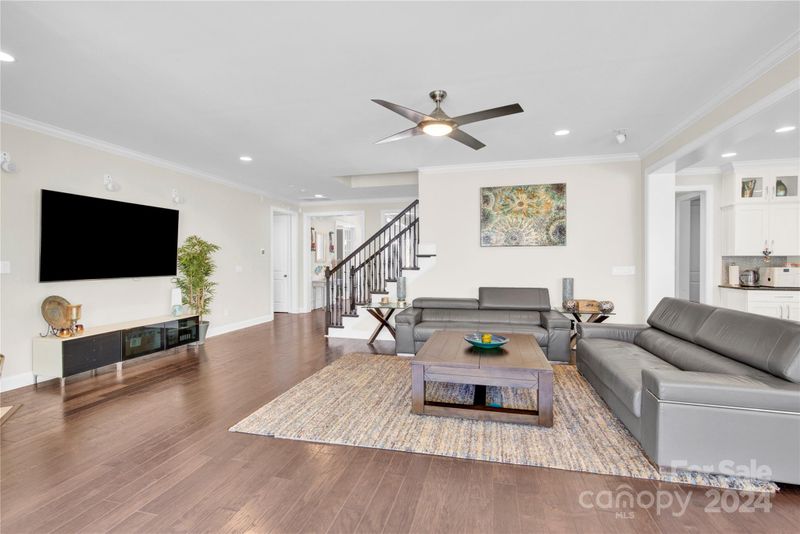 309 Barclay Dr, Waxhaw, NC 28173